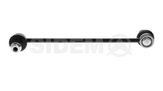 Stange/Strebe, Stabilisator Vorderachse SIDEM 5069 Bild Stange/Strebe, Stabilisator Vorderachse SIDEM 5069