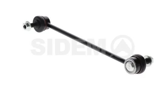 Stange/Strebe, Stabilisator Vorderachse SIDEM 5069 Bild Stange/Strebe, Stabilisator Vorderachse SIDEM 5069