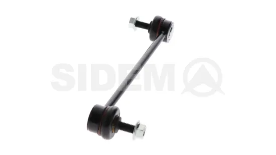 Stange/Strebe, Stabilisator Vorderachse SIDEM 5069 Bild Stange/Strebe, Stabilisator Vorderachse SIDEM 5069