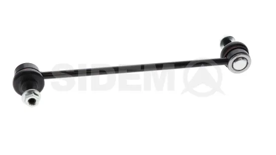 Stange/Strebe, Stabilisator Vorderachse SIDEM 5069 Bild Stange/Strebe, Stabilisator Vorderachse SIDEM 5069