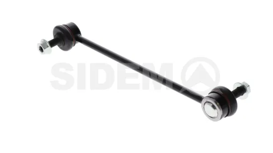 Stange/Strebe, Stabilisator Vorderachse SIDEM 5069 Bild Stange/Strebe, Stabilisator Vorderachse SIDEM 5069