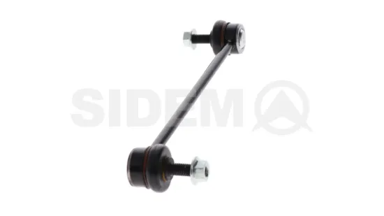 Stange/Strebe, Stabilisator Vorderachse SIDEM 5069 Bild Stange/Strebe, Stabilisator Vorderachse SIDEM 5069