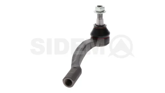 Spurstangenkopf Vorderachse links SIDEM 50744 Bild Spurstangenkopf Vorderachse links SIDEM 50744