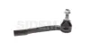 Spurstangenkopf Vorderachse links SIDEM 50744 Bild Spurstangenkopf Vorderachse links SIDEM 50744