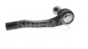 Spurstangenkopf Vorderachse links SIDEM 50746 Bild Spurstangenkopf Vorderachse links SIDEM 50746