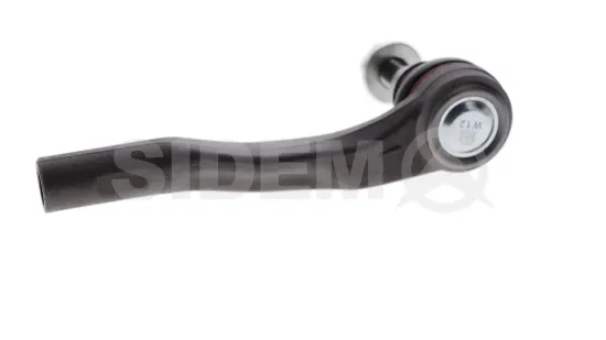 Spurstangenkopf Vorderachse links SIDEM 50746 Bild Spurstangenkopf Vorderachse links SIDEM 50746
