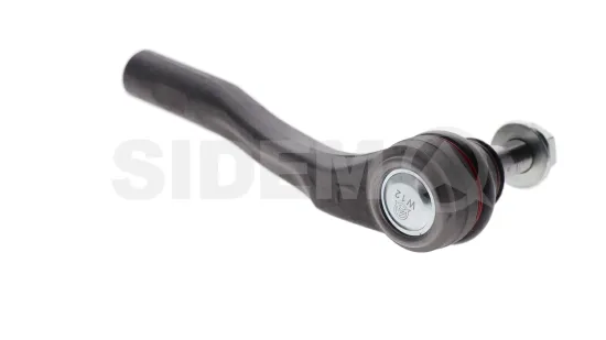 Spurstangenkopf Vorderachse links SIDEM 50746 Bild Spurstangenkopf Vorderachse links SIDEM 50746
