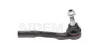 Spurstangenkopf Vorderachse rechts SIDEM 50747 Bild Spurstangenkopf Vorderachse rechts SIDEM 50747
