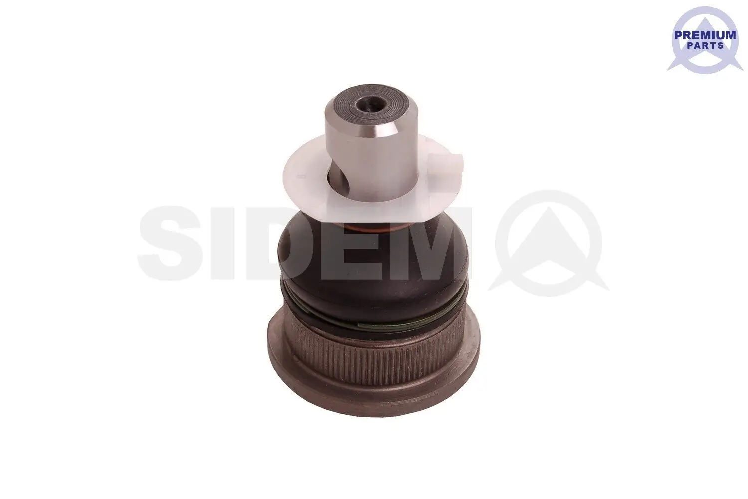Trag-/Führungsgelenk Vorderachse unten SIDEM 5083