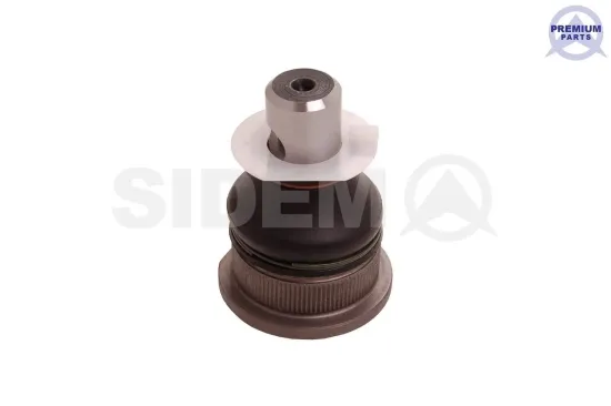 Trag-/Führungsgelenk Vorderachse unten SIDEM 5083 Bild Trag-/Führungsgelenk Vorderachse unten SIDEM 5083