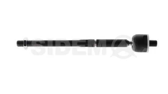 Axialgelenk, Spurstange Vorderachse SIDEM 51010 Bild Axialgelenk, Spurstange Vorderachse SIDEM 51010