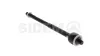 Axialgelenk, Spurstange Vorderachse SIDEM 51010 Bild Axialgelenk, Spurstange Vorderachse SIDEM 51010