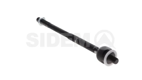 Axialgelenk, Spurstange Vorderachse SIDEM 51010 Bild Axialgelenk, Spurstange Vorderachse SIDEM 51010