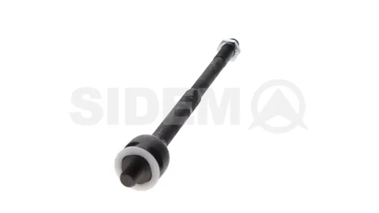 Axialgelenk, Spurstange Vorderachse SIDEM 51010 Bild Axialgelenk, Spurstange Vorderachse SIDEM 51010