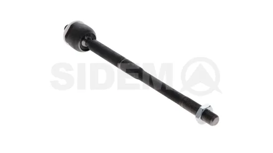 Axialgelenk, Spurstange Vorderachse SIDEM 51010 Bild Axialgelenk, Spurstange Vorderachse SIDEM 51010