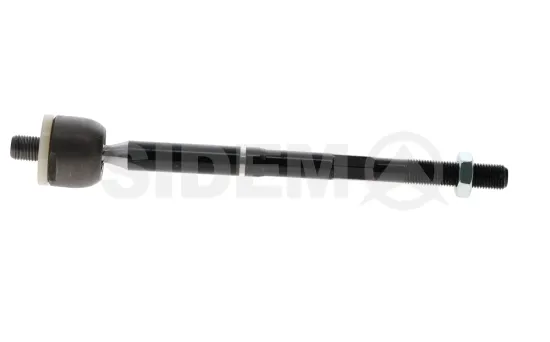 Axialgelenk, Spurstange Vorderachse SIDEM 51011 Bild Axialgelenk, Spurstange Vorderachse SIDEM 51011