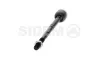Axialgelenk, Spurstange Vorderachse SIDEM 51011 Bild Axialgelenk, Spurstange Vorderachse SIDEM 51011