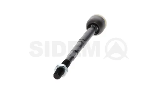 Axialgelenk, Spurstange Vorderachse SIDEM 51011 Bild Axialgelenk, Spurstange Vorderachse SIDEM 51011
