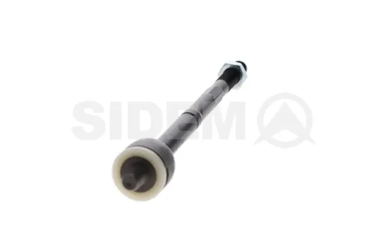 Axialgelenk, Spurstange Vorderachse SIDEM 51011 Bild Axialgelenk, Spurstange Vorderachse SIDEM 51011