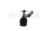 Spurstangenkopf Vorderachse links SIDEM 51034 Bild Spurstangenkopf Vorderachse links SIDEM 51034
