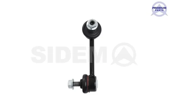 Stange/Strebe, Stabilisator Vorderachse rechts SIDEM 51061 Bild Stange/Strebe, Stabilisator Vorderachse rechts SIDEM 51061