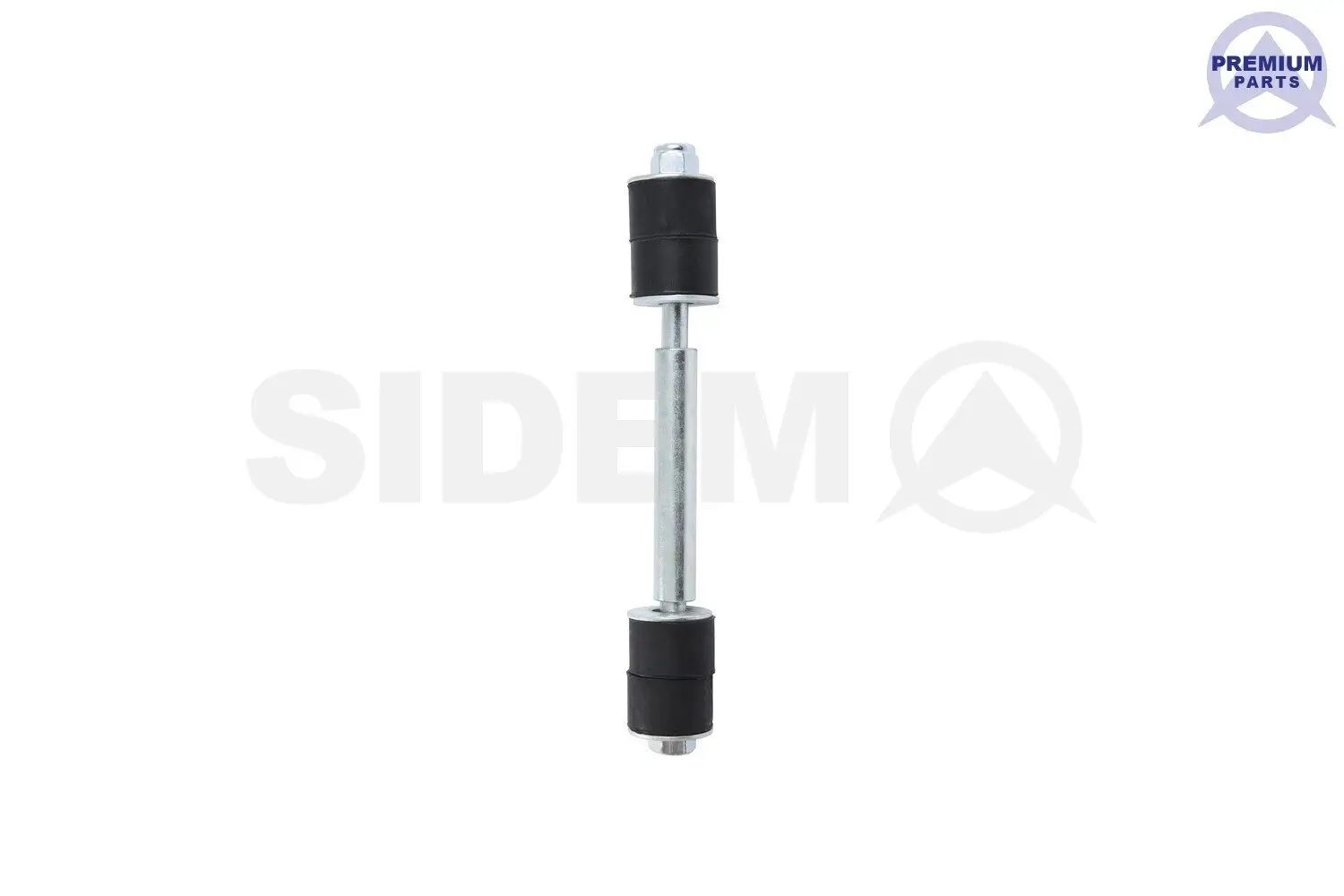 Stange/Strebe, Stabilisator Vorderachse SIDEM 51065