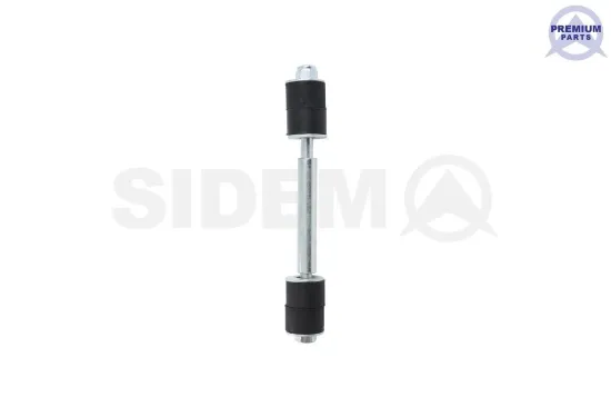 Stange/Strebe, Stabilisator Vorderachse SIDEM 51065 Bild Stange/Strebe, Stabilisator Vorderachse SIDEM 51065