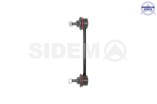 Stange/Strebe, Stabilisator außen Hinterachse SIDEM 51068 Bild Stange/Strebe, Stabilisator außen Hinterachse SIDEM 51068