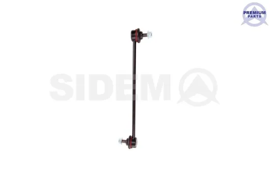 Stange/Strebe, Stabilisator außen Vorderachse SIDEM 51069 Bild Stange/Strebe, Stabilisator außen Vorderachse SIDEM 51069