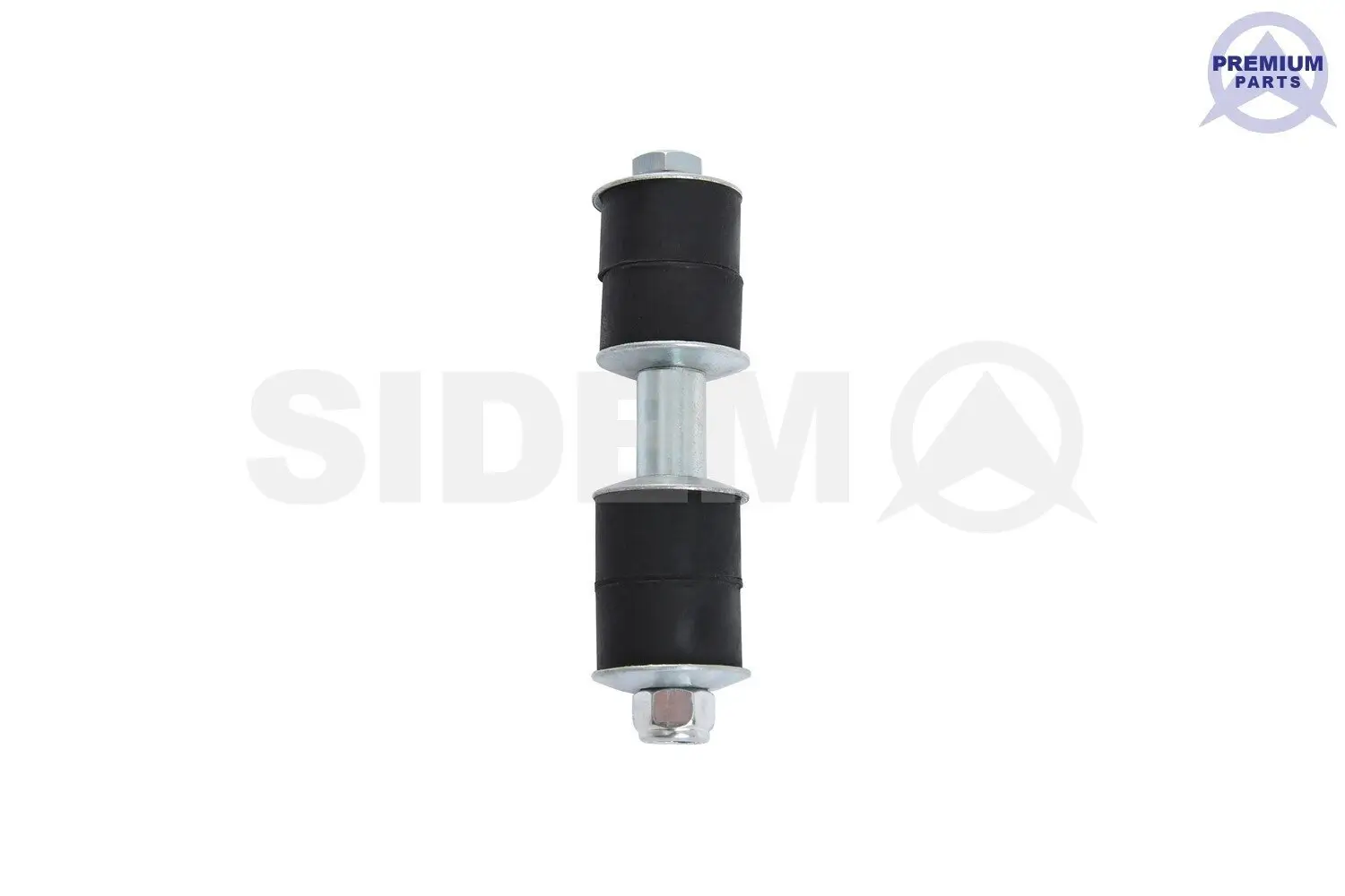Stange/Strebe, Stabilisator Vorderachse SIDEM 51162