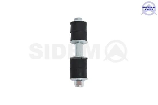 Stange/Strebe, Stabilisator Vorderachse SIDEM 51162 Bild Stange/Strebe, Stabilisator Vorderachse SIDEM 51162