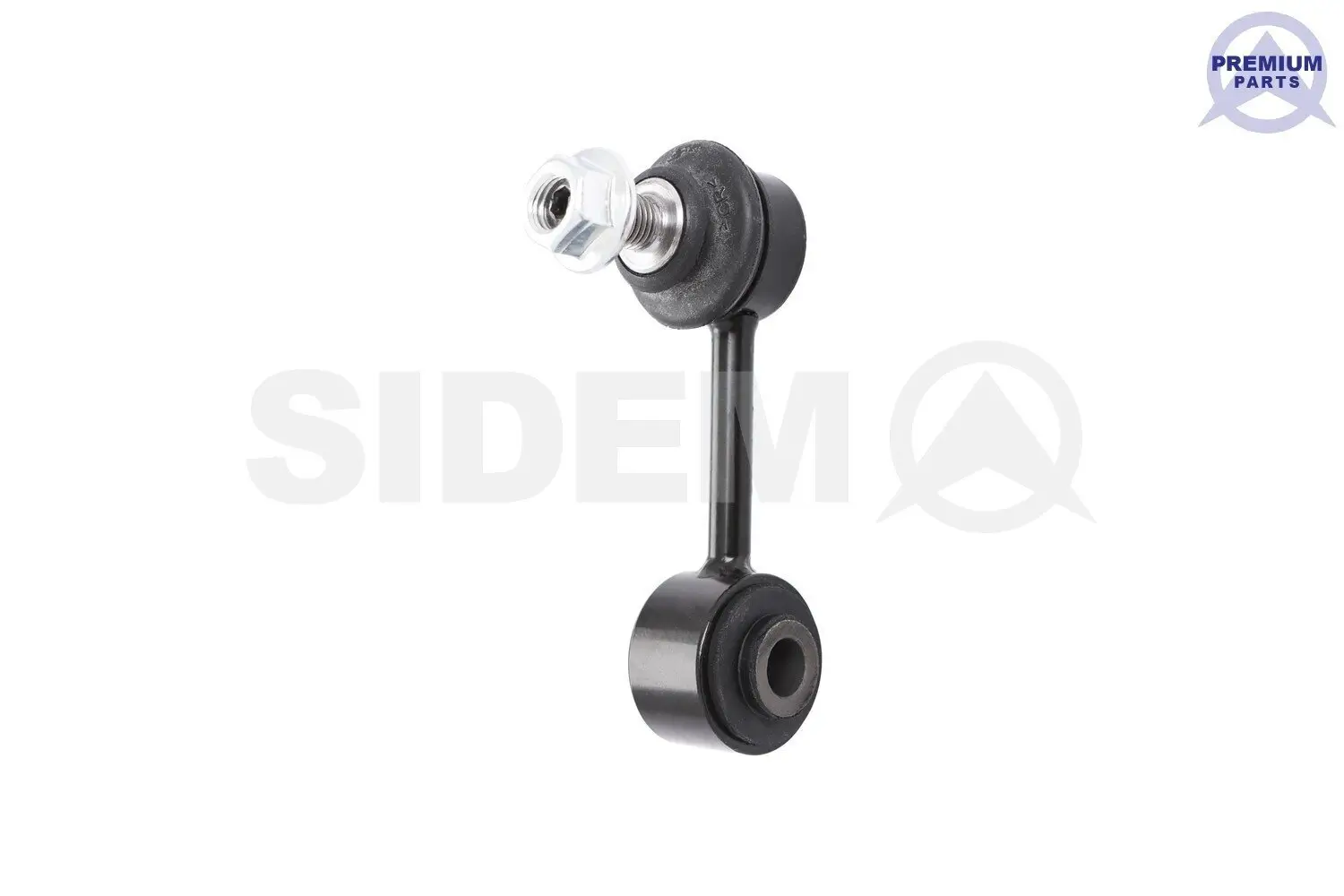 Stange/Strebe, Stabilisator Hinterachse SIDEM 51166