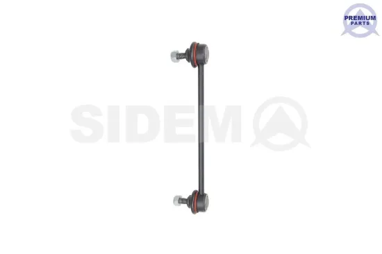 Stange/Strebe, Stabilisator Hinterachse SIDEM 51167 Bild Stange/Strebe, Stabilisator Hinterachse SIDEM 51167