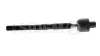Axialgelenk, Spurstange Vorderachse SIDEM 51216 Bild Axialgelenk, Spurstange Vorderachse SIDEM 51216