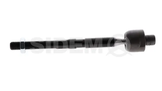 Axialgelenk, Spurstange Vorderachse SIDEM 51216 Bild Axialgelenk, Spurstange Vorderachse SIDEM 51216
