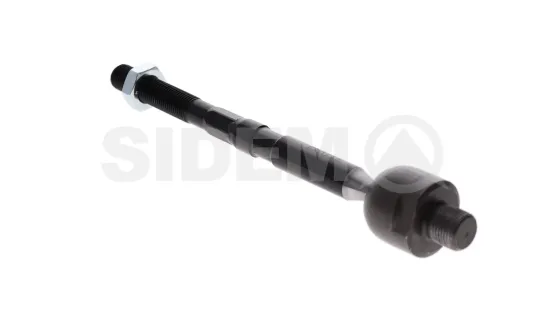 Axialgelenk, Spurstange Vorderachse SIDEM 51216 Bild Axialgelenk, Spurstange Vorderachse SIDEM 51216
