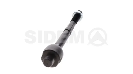 Axialgelenk, Spurstange Vorderachse SIDEM 51216 Bild Axialgelenk, Spurstange Vorderachse SIDEM 51216