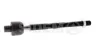 Axialgelenk, Spurstange Vorderachse SIDEM 51216 Bild Axialgelenk, Spurstange Vorderachse SIDEM 51216