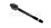 Axialgelenk, Spurstange Vorderachse SIDEM 51216 Bild Axialgelenk, Spurstange Vorderachse SIDEM 51216