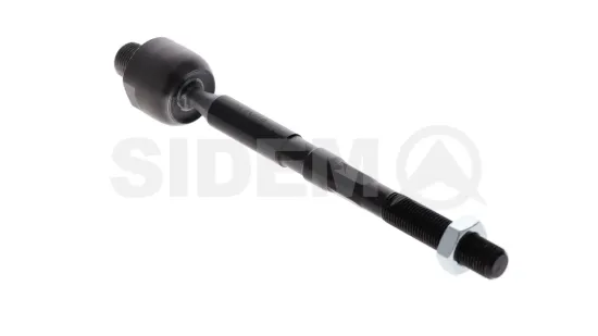 Axialgelenk, Spurstange Vorderachse SIDEM 51216 Bild Axialgelenk, Spurstange Vorderachse SIDEM 51216