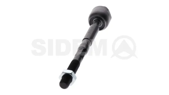 Axialgelenk, Spurstange Vorderachse SIDEM 51216 Bild Axialgelenk, Spurstange Vorderachse SIDEM 51216