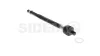 Axialgelenk, Spurstange Vorderachse SIDEM 51217 Bild Axialgelenk, Spurstange Vorderachse SIDEM 51217