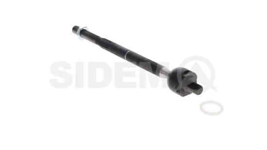Axialgelenk, Spurstange Vorderachse SIDEM 51217 Bild Axialgelenk, Spurstange Vorderachse SIDEM 51217