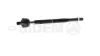 Axialgelenk, Spurstange Vorderachse SIDEM 51217 Bild Axialgelenk, Spurstange Vorderachse SIDEM 51217