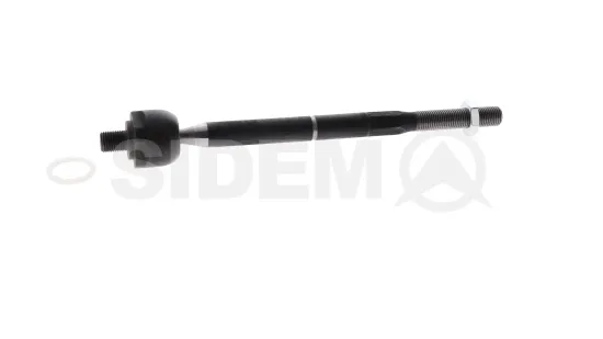 Axialgelenk, Spurstange Vorderachse SIDEM 51217 Bild Axialgelenk, Spurstange Vorderachse SIDEM 51217