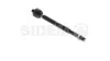 Axialgelenk, Spurstange Vorderachse SIDEM 51217 Bild Axialgelenk, Spurstange Vorderachse SIDEM 51217