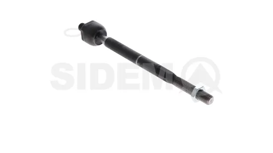 Axialgelenk, Spurstange Vorderachse SIDEM 51217 Bild Axialgelenk, Spurstange Vorderachse SIDEM 51217