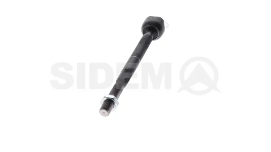 Axialgelenk, Spurstange Vorderachse SIDEM 51217 Bild Axialgelenk, Spurstange Vorderachse SIDEM 51217