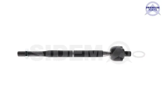 Axialgelenk, Spurstange Vorderachse SIDEM 51217 Bild Axialgelenk, Spurstange Vorderachse SIDEM 51217