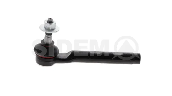 Spurstangenkopf Vorderachse SIDEM 51235 Bild Spurstangenkopf Vorderachse SIDEM 51235